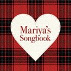 《送料無料》Mariya’s Songbook（初回盤）(CD)