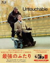 最強のふたり(Blu-ray) 最強のふたり(Blu-ray)