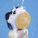 《送料無料》キャプテンストライダム/BAN BAN BAN(通常盤)(CD)