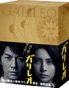 KI DVD-BOX(DVD) 20%OFFI