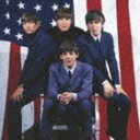 《送料無料》ザ・ビートルズ/THE U.S. BOX(初回生産限定盤)(CD)