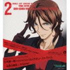 <strong>三木眞一郎</strong> <strong>come</strong> <strong>across</strong> <strong>ロックオン・ストラトス</strong> / 機動戦士ガンダム00 Voice Actor Single 永遠の螺旋／Answer [CD]