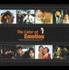 @st`E\E^The Color of Emotion Original Sound Track of Korea since 1995i2CD{2DVDj(CD)