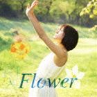 前田敦子／Flower＜ACT.3＞（type-C／CD＋DVD）（初回仕様）(CD)
