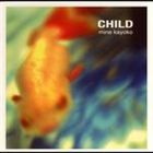 @􍁑q^Child(CD)