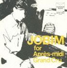 stAgjIEJXEWr^AgjIEJXEWrEtH[EJtFEAv~fBEOEN(CD)