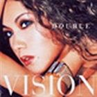 《送料無料》DOUBLE／VISION(CD)