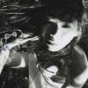 《送料無料》UA/Sun(CD)