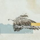 yAՁzCLASSIC CRIME NVbNENC^ALBATROSS(CD)