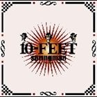 @10-FEET^springman(CD)