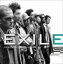 exile WPbǧR~