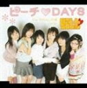 炿^!ACh\ZEDe[}F s[` DAYS(CD)