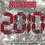NICOTINE/2010(CD)