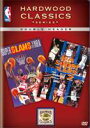 NBAクラシックス スーパースラム・コレクション(DVD) ◆20%OFF!