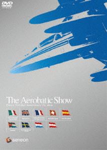 【ワゴンセール】フレッチェ・トリコローリ・アニバーサリー・エアショー The Aerobatic Show(DVD) ◆30%OFF！