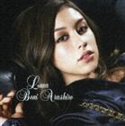@Ǐg^Luna(CD)