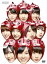 AKB48^` VOrfIRNV`iSYՁj(DVD) 20%OFFI