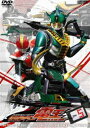 仮面ライダー 電王 VOL.5(DVD) ◆25%OFF！