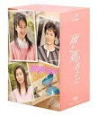 JƖ̂Ƃ DVD-BOX(DVD) 20%OFFI