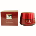 【外箱不良】SK-II R.N.A.パワーラディカルニューエ...