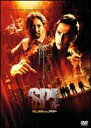 SPL TÂɎ ʔ(DVD) 20%OFFI