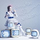 ヒメカ／アニソン 〜歌ってみた〜（通常盤）(CD)