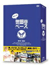 VЈ Super Rookie DVD-BOX1(DVD) 20%OFFI