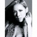 《送料無料》DOUBLE／10 YEARS BEST WE R＆B（コンプリート盤／2CD＋DVD）(CD)