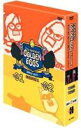 The World of GOLDEN EGGS ”SEASON 1” DVD-BOX(DVD) ◆20%OFF！