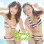 AKB48／Everyday、カチューシャ（数量限定生産盤Type-A／CD＋DVD）（初回仕様）(CD)★生写真付！ 外付け