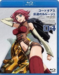 R[hMAX t̃[V volume04(Blu-ray) 20%OFFI
