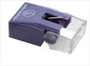 《送料無料》【ACCESSORY】audio-technica/AT440MLb専用ステレオカートリッジ交換針/ATN440MLb