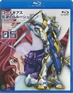 R[hMAX t̃[V volume05(Blu-ray) 20%OFFI