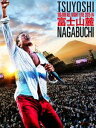 《送料無料》長渕剛/富士山麓 ALL NIGHT
