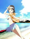 N・H・Kにようこそ! ネガティブパック<オリジナル無修正版> 第7巻(限定版)(DVD) ◆20%OFF!