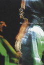今井美樹/Tonight’s Live Ivory(DVD)
