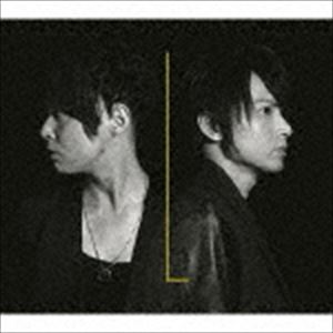 《送料無料》KinKi Kids／L album（初回限定盤／2CD＋DVD）(CD)