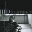 ȥ꡼ǥݥ59ܡ122114ޤ ̵HI-Dfragrance(CD)