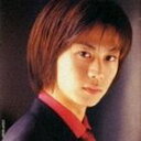 氷川きよし/箱根八里の半次郎(CD)