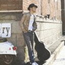 トータス松本/ストレイト/ポーチライト(通常盤)(CD)