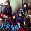 ★【ぐるぐる王国オリジナル特典】生写真付き!(外付け)Not yet/【SP】 【初回仕様!】 週末Not yet(Type-A/CD+DVD※Music Clip、ドキュメント映像(大島優子、横山由依)収録/ジャケットA)(CD) ◆70%OFF!