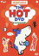 はじめてのえいごシリーズ(2) THE HOT DVD(あっちっちっていえる?)(DVD)