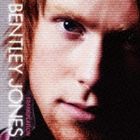 ベントレー・ジョーンズ／TRANS／／LATION〜J.ポップ・ダンス・カヴァーズ〜(CD)