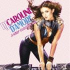 《送料無料》DJキャロライン・アモーレ／J-Girls’ Celebrity Mix(CD)