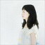 《送料無料》原田知世/私の音楽 2007 - 2016((SHM-CD))(CD) 3,013円