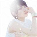 家入レオ/WE(通常盤)(CD)