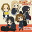 st! 炶!Ƃׂ΂! Vol.1(CD)