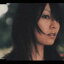 小日向しえ/夏の残骸(CD)