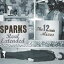 【輸入盤】SPARKS スパークス/REAL EXTENDED : 12 INCH MIXES (1979-84)(CD)