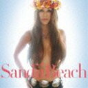 サンディー/Sandii Beach(CD)